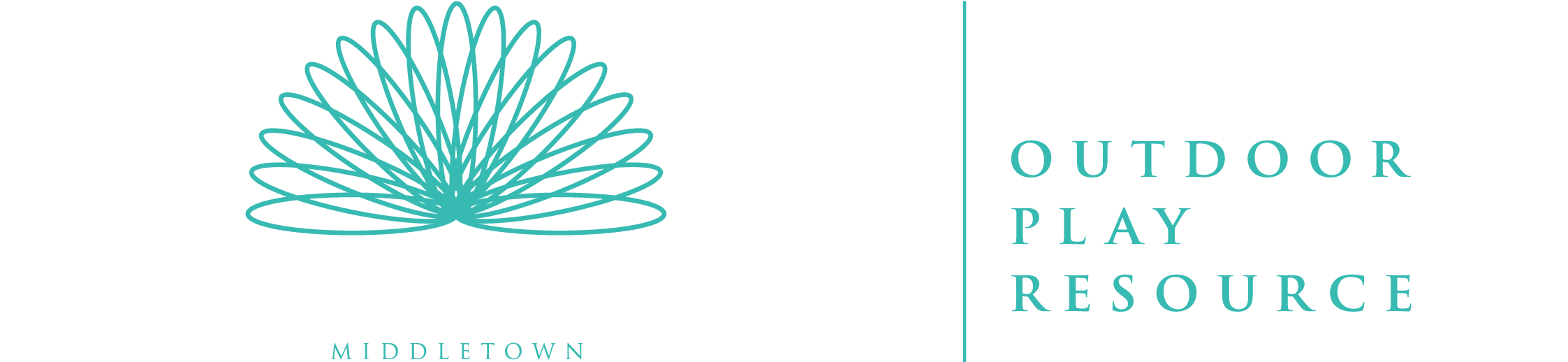 Middletown Centre for Autism Capacity Resource logo
